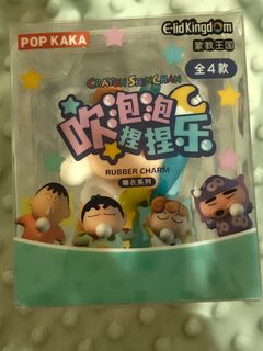 (Category: ) located in . Submitted by shisanshao (Listing ID 1395032788, Image 1). Description: .