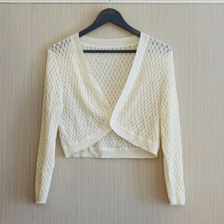 （分類：）位於 。 由 ysl__ 提交（商品編號 1394993247，圖片 1）。簡介： 。
