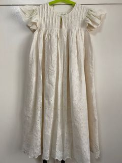 (Category: ) located in . Submitted by fancycloset (Listing ID 1395052284, Image 1). Description: .