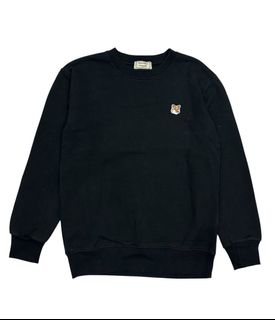(Kategori: ) berada di . Dikirim oleh dijahstore (ID iklan 1395018922, Gambar 1). Deskripsi: .