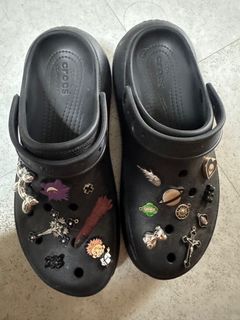 （分類：）位於 。 由 siuhong2 提交（商品編號 1395030929，圖片 1）。簡介： 。