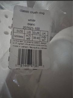 （分類：）位於 。 由 rewwing 提交（商品編號 1395059327，圖片 1）。簡介： 。