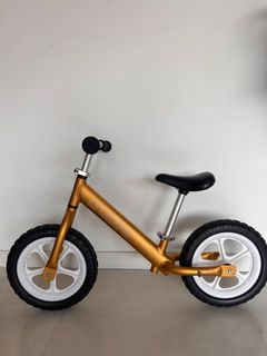 (Category: ) located in . Submitted by sneha211 (Listing ID 1395064559, Image 1). Description: .