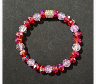 (Category: ) located in . Submitted by beads_bracelet (Listing ID 1395098562, Image 1). Description: .