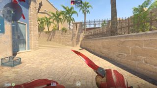 (Category: ) located in . Submitted by dontliekdiskid (Listing ID 1395155799, Image 1). Description: .