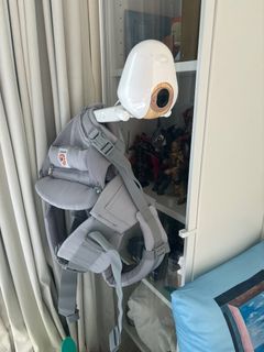 （分類：）位於 。 由 wmt1231 提交（商品編號 1395065659，圖片 1）。簡介： 。