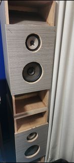 (Category: ) located in . Submitted by buy.n.spin (Listing ID 1395055691, Image 1). Description: .