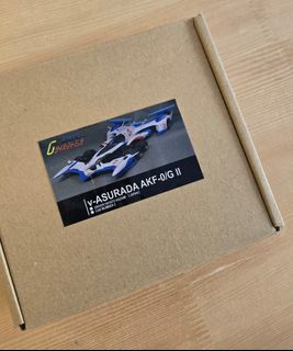 （分類：）位於 。 由 bitterzweet 提交（商品編號 1395006120，圖片 1）。簡介： 。