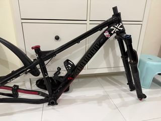 (Category: ) located in . Submitted by bitsandbikes (Listing ID 1395073276, Image 1). Description: .