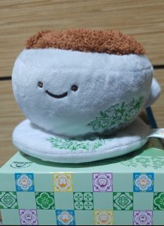 (Category: ) located in . Submitted by greyskiy (Listing ID 1395127682, Image 1). Description: .