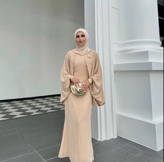 (Category: ) located in . Submitted by nuruliman21 (Listing ID 1395067183, Image 1). Description: .