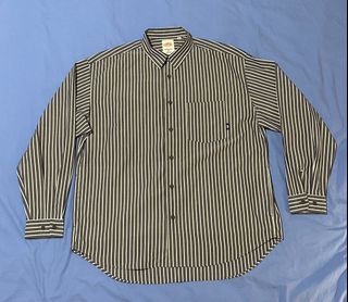 （分類：）位於 。 由 lazycreations 提交（商品編號 1388889356，圖片 1）。簡介： 。