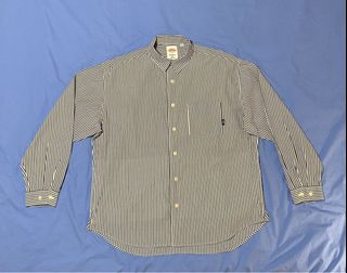 （分類：）位於 。 由 lazycreations 提交（商品編號 1388630556，圖片 1）。簡介： 。