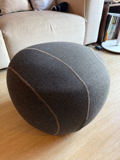（分類：）位於 。 由 meetome 提交（商品編號 1395067742，圖片 1）。簡介： 。
