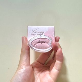 （分類：）位於 。 由 wong__ 提交（商品編號 1395127708，圖片 1）。簡介： 。