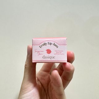 （分類：）位於 。 由 wong__ 提交（商品編號 1395128473，圖片 1）。簡介： 。