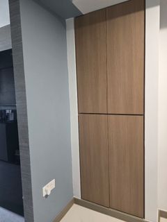 (Category: ) located in . Submitted by chooliving (Listing ID 1395090898, Image 1). Description: .