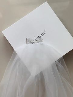 （分類：）位於 。 由 hill97 提交（商品編號 1395111158，圖片 1）。簡介： 。