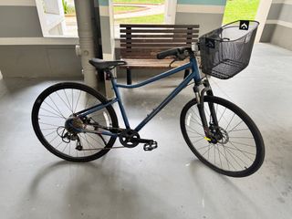 1,000+ Speed bike For Sale Bicycles Carousell Singapore