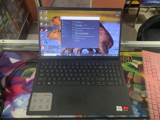 (Category: ) located in . Submitted by pctradeit (Listing ID 1394987608, Image 1). Description: .