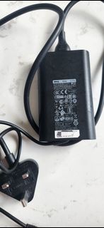 （分類：）位於 。 由 aksprayer1 提交（商品編號 1395055626，圖片 1）。簡介： 。