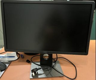 (Category: ) located in . Submitted by pifl604 (Listing ID 1395110365, Image 1). Description: .