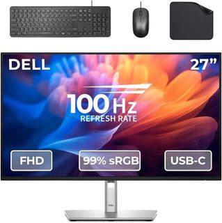 (Category: ) located in . Submitted by hyperxtech (Listing ID 1395060702, Image 1). Description: .