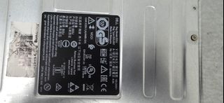 (Category: ) located in . Submitted by sg_vending (Listing ID 1395123551, Image 1). Description: .