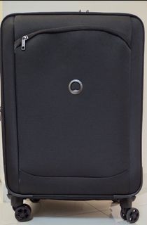 （分類：）位於 。 由 bubu1220 提交（商品編號 1395080486，圖片 1）。簡介： 。