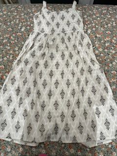 (Category: ) located in . Submitted by aanyastars (Listing ID 1395139284, Image 1). Description: .