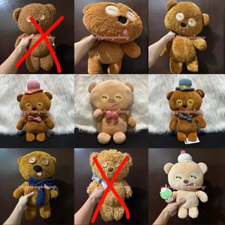 (Category: ) located in . Submitted by regginagalang (Listing ID 1359623579, Image 1). Description: .