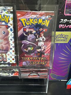 (Category: ) located in . Submitted by gildedvaultstcg (Listing ID 1395141535, Image 1). Description: .