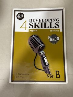 （分類：）位於 。 由 brianishandsome 提交（商品編號 1395080301，圖片 1）。簡介： 。