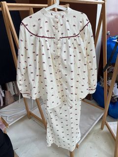(Category: ) located in . Submitted by dlinshahida (Listing ID 1395078877, Image 1). Description: .