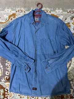 (Category: ) located in . Submitted by deaconpreloved (Listing ID 1395071615, Image 1). Description: .