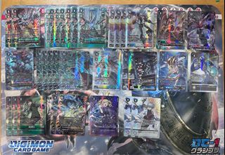 (Category: ) located in . Submitted by DWolf (Listing ID 1394996867, Image 1). Description: .