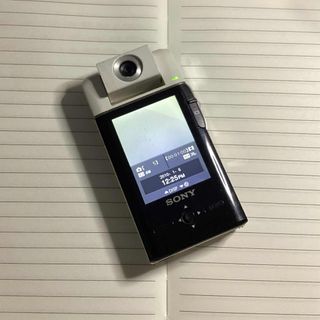 (Category: ) located in . Submitted by jungyunojae (Listing ID 1395147818, Image 1). Description: .