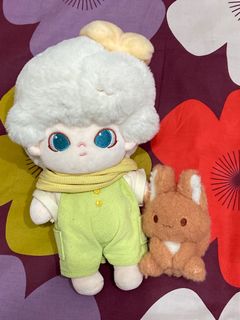 （分類：）位於 。 由 ezqqq 提交（商品編號 1395100487，圖片 1）。簡介： 。