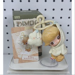 (Category: ) located in . Submitted by fallassleep (Listing ID 1395014404, Image 1). Description: .