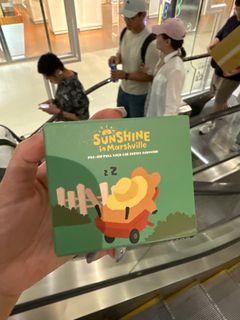 （分類：）位於 。 由 samhk1999 提交（商品編號 1395085379，圖片 1）。簡介： 。