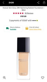 (Category: ) located in . Submitted by the.pink.elephant (Listing ID 1395112670, Image 1). Description: .