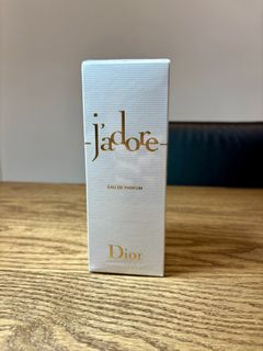 （分類：）位於 。 由 choimarkjw 提交（商品編號 1395095918，圖片 1）。簡介： 。
