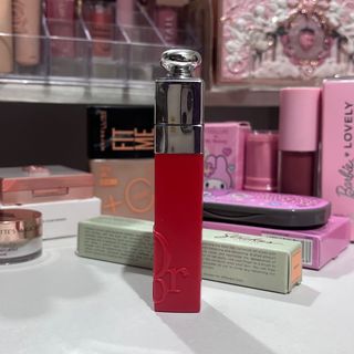 (Category: ) located in . Submitted by mfydg (Listing ID 1395084176, Image 1). Description: .