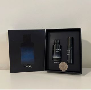 （分類：）位於 。 由 _akja_ 提交（商品編號 1394977956，圖片 1）。簡介： 。