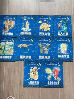 （分類：）位於 。 由 wachan0315 提交（商品編號 1395062816，圖片 1）。簡介： 。