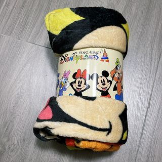 （分類：）位於 。 由 rightselling 提交（商品編號 1395145862，圖片 1）。簡介： 。