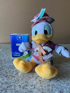 （分類：）位於 。 由 syllva 提交（商品編號 1395062638，圖片 1）。簡介： 。