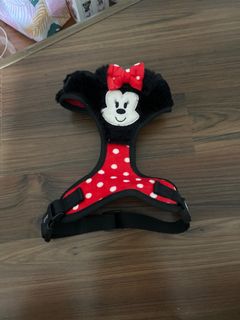 (Category: ) located in . Submitted by 23wc23 (Listing ID 1395028505, Image 1). Description: .
