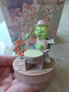 (Category: ) located in . Submitted by Alohaxxrn (Listing ID 1395053598, Image 1). Description: .