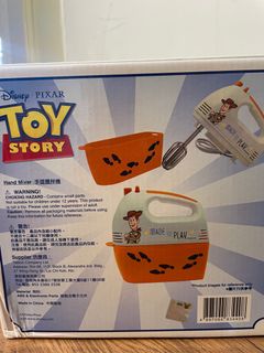 （分類：）位於 。 由 lsp_lsp 提交（商品編號 1395061276，圖片 1）。簡介： 。